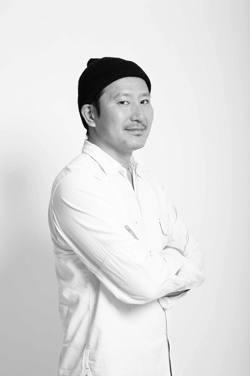 秋元 凛