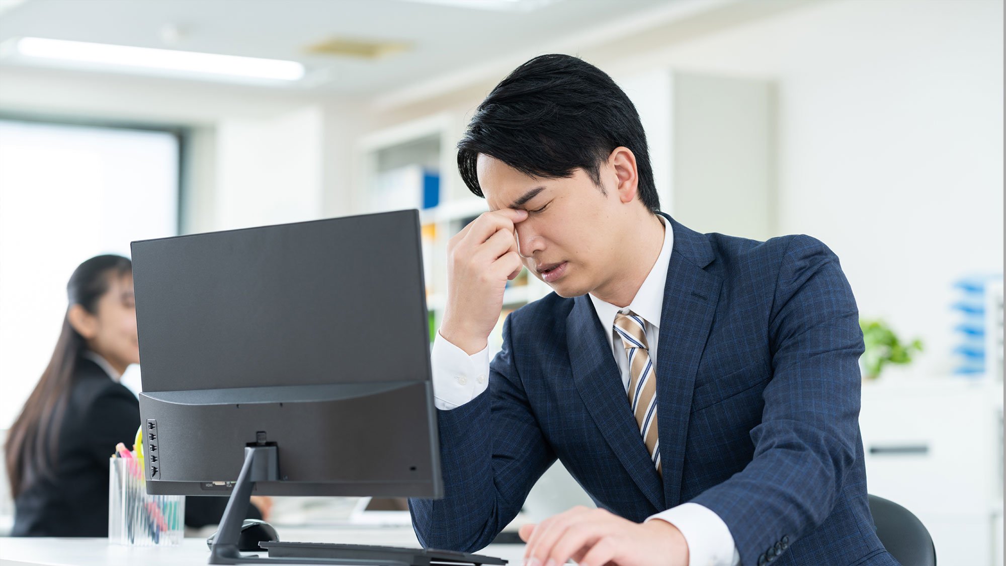 広告代理店・PR代行に「丸投げ」してはいけない理由