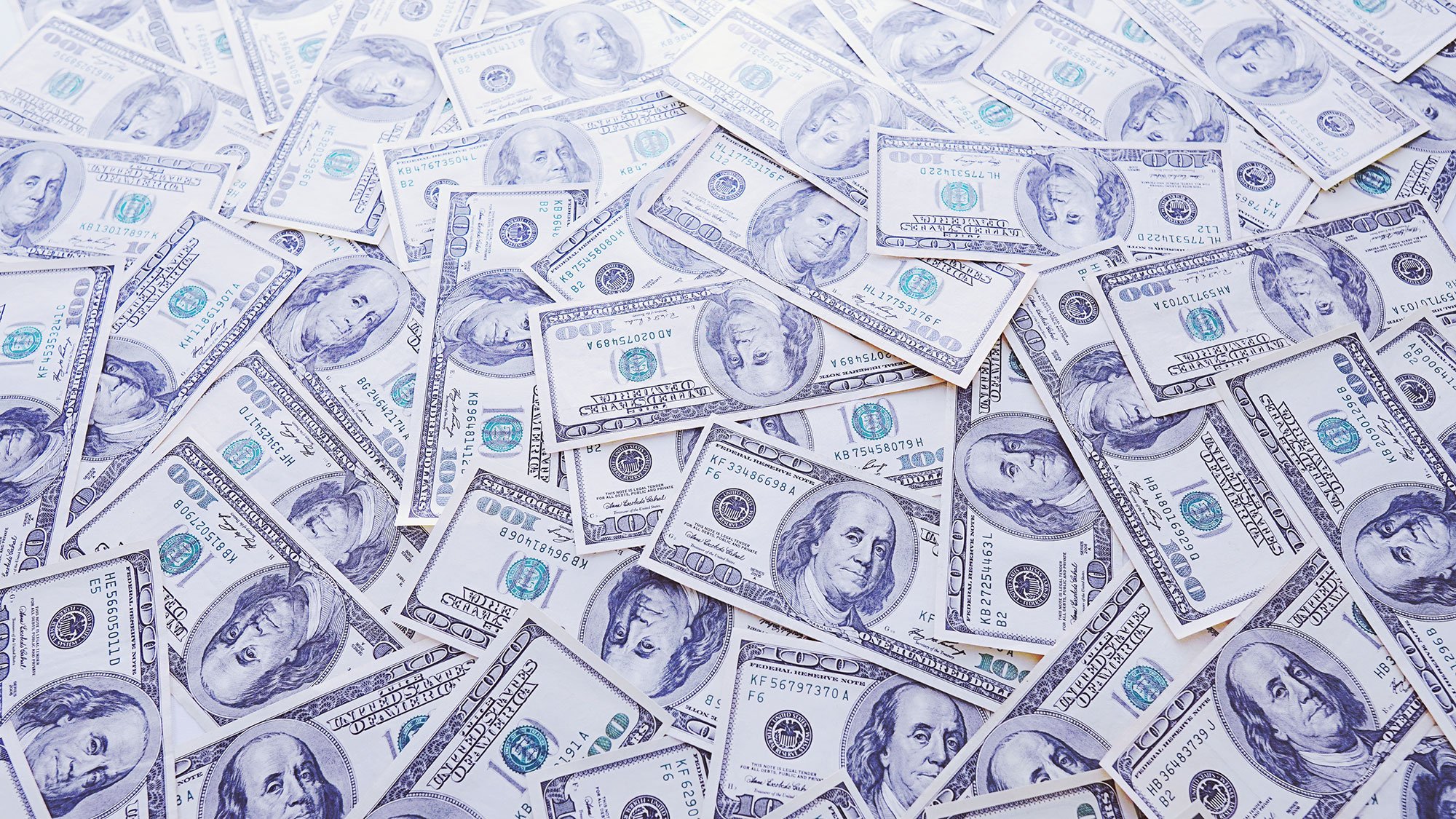 広告代理店・PR代行の費用相場とは?