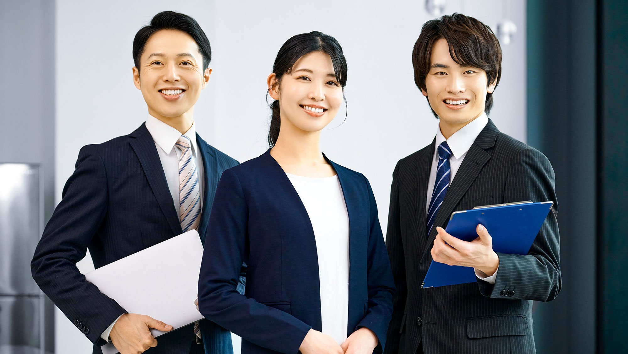 BtoB企業こそPR代行が効く理由｜認知拡大の戦略的活用法