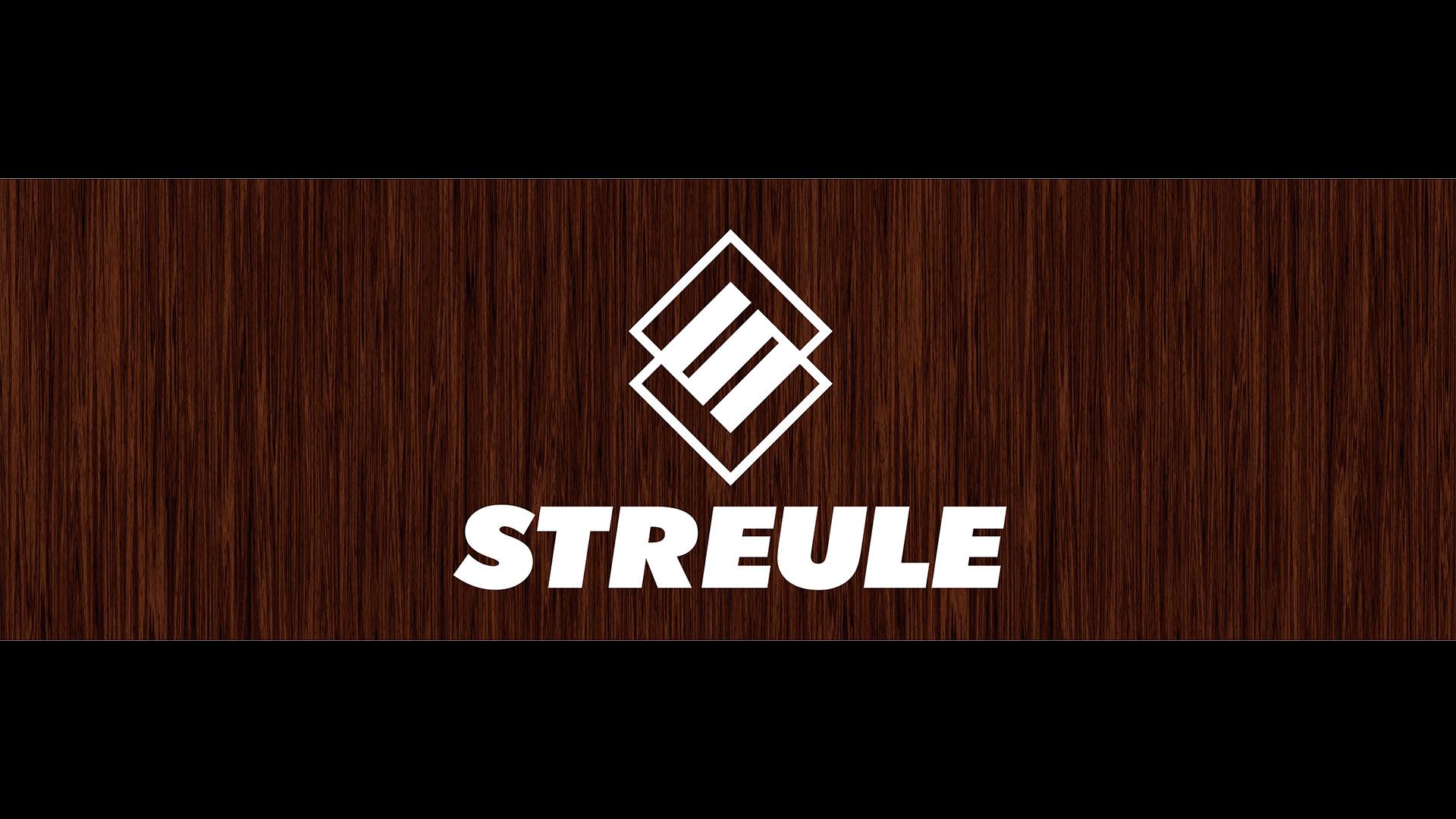 STREULE 2021-2022 SNOW WEAR COLLECTION